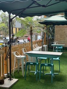 Others image of 5000.0 Sq.ft   Showroom for rent in Kandivali West for 1500000