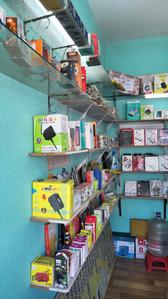 Others image of 100.0 Sq.ft   Shop for sale in Shyamnagar for 500000
