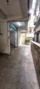 Others image of 1400.0 Sq.ft   Warehouse for rent in Dwaraka Nagar for 35000
