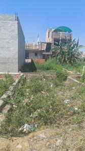 Others image of 3645.0 Sq.ft   Commercial Plot for sale in Nacholi for 25000000