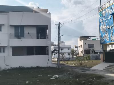 Others image of 3000.0 Sq.ft   Commercial Plot for rent in Urapakkam for 100000