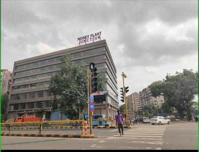 Others image of 350.0 Sq.ft  Ready to use Office Space for sale in Naranpura for 4000000