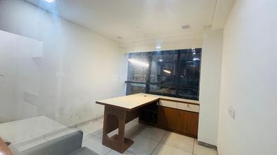 Others image of 300.0 Sq.ft  Ready to use Office Space for rent in Makarba for 38000