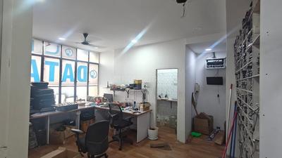 Others image of 1200.0 Sq.ft  Ready to use Office Space for rent in Kalasiguda for 33000