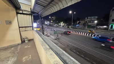 Others image of 750.0 Sq.ft   Shop for rent in Selaiyur for 25000