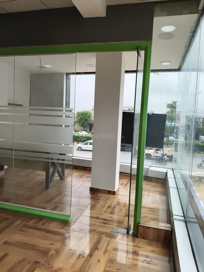 Others image of 880.0 Sq.ft  Ready to use Office Space for rent in Jagatpura for 48000