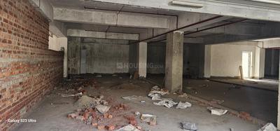 Others image of 848.0 Sq.ft   Showroom for sale in Dhakoli for 7500000