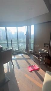 Ready to use Office Space