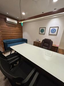 Others image of 445.0 Sq.ft pre-leased Ready to use Office Space for sale in Makarba for 4695000