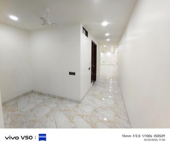 Others image of 800.0 Sq.ft  Ready to use Office Space for rent in Lajpat Nagar for 45000