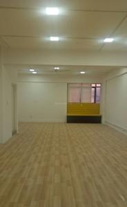Commercial image of 850.0 Sq.ft  Ready to use Office Space for rent in Kodihalli for 53000