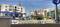 Others image of 1150.0 Sq.ft  Ready to use Office Space for rent in Lakdikapul for 70000