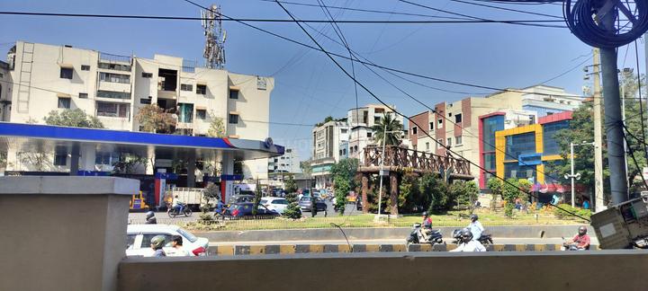 Others image of 1150.0 Sq.ft  Ready to use Office Space for rent in Lakdikapul for 70000