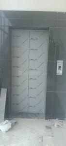 Commercial Property