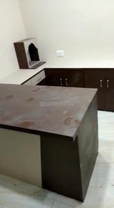 Others image of 300.0 Sq.ft  Ready to use Office Space for rent in Salt Lake City for 45000