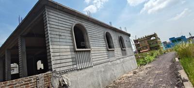 Others image of 3200.0 Sq.ft   Shop for rent in Kajora for 75000