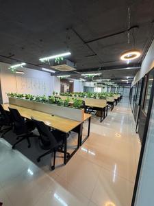 Others image of 3500.0 Sq.ft  Ready to use Office Space for rent in Kukatpally for 7500