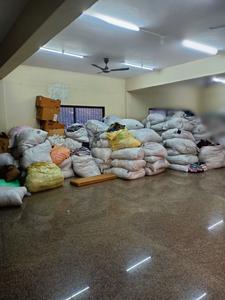 Commercial image of 1400.0 Sq.ft Ready to use Office Space for rent in Peenya for 35000