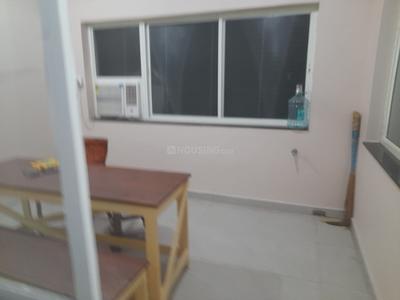 Others image of 130.0 Sq.ft  Ready to use Office Space for rent in Kurmannapalem for 6500