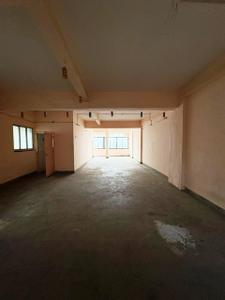 Others image of 1100.0 Sq.ft   Warehouse for rent in Ulhasnagar for 35000