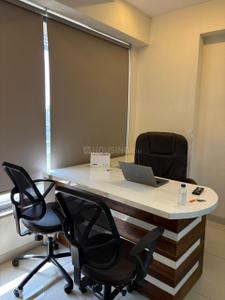 Ready to use Office Space