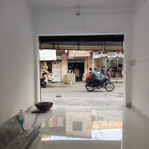 Others image of 250.0 Sq.ft   Shop for rent in Thergaon for 12000