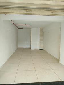 Hall image of 250.0 Sq.ft   Shop for rent in Raysan for 10000