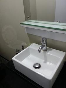 Others image of 173.0 Sq.ft  Ready to use Office Space for sale in Andheri West for 6000000