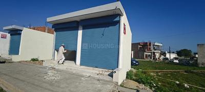Others image of 245.0 Sq.ft   Shop for sale in Pithuwala Kalan for 2000000