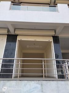 Others image of 109.0 Sq.ft  Ready to use Office Space for sale in Wagholi for 5800000