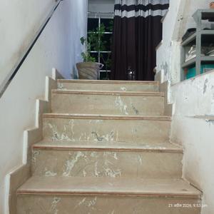 Others image of 1100.0 Sq.ft   Shop for sale in Ansal City for 15000000