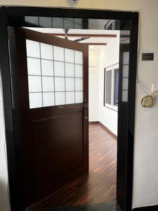 Ready to use Office Space