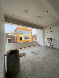 Others image of 2835.0 Sq.ft   Showroom for rent in Setia Colony for 120000