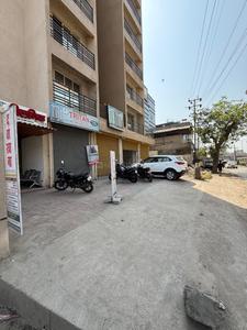 Others image of 240.0 Sq.ft   Shop for rent in Bhiwandi for 25000