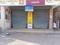 Others image of 400.0 Sq.ft   Shop for rent in Mograwadi for 15000