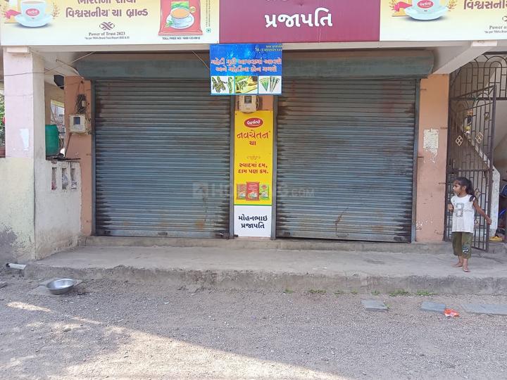 Others image of 400.0 Sq.ft   Shop for rent in Mograwadi for 15000
