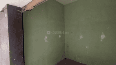 Others image of 500.0 Sq.ft   Shop for rent in Balagere for 5000