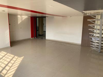 Others image of 1000.0 Sq.ft  Ready to use Office Space for rent in Anand Nagar, Sinhagad Road for 50000