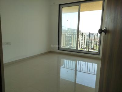 Others image of 885.0 Sq.ft  Ready to use Office Space for rent in Taloja for 60000