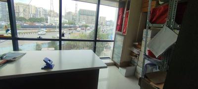 Others image of 600.0 Sq.ft  Ready to use Office Space for rent in Chembur for 55000