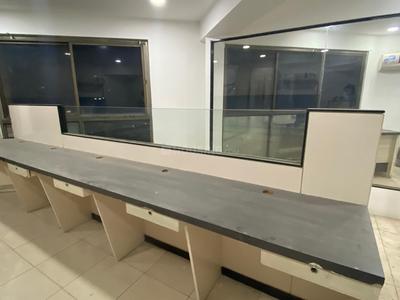 Others image of 1300.0 Sq.ft  Ready to use Office Space for rent in Navrangpura for 90000