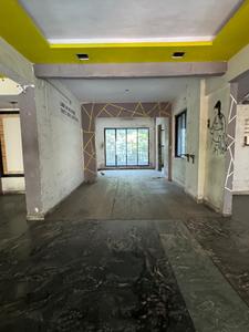 Others image of 2800.0 Sq.ft  Ready to use Office Space for rent in Dombivli East for 130000