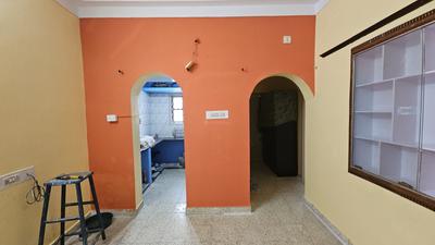 Others image of 1000.0 Sq.ft   Warehouse for rent in Chikkalasandra for 36000