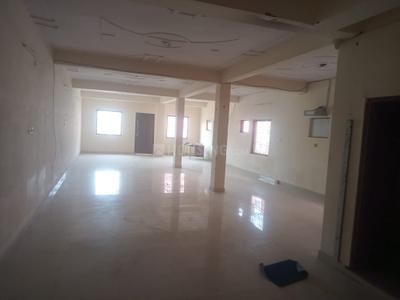 Others image of 1350.0 Sq.ft  Ready to use Office Space for rent in Burari for 30000