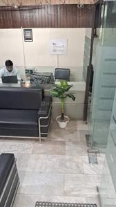 Others image of 750.0 Sq.ft  Ready to use Office Space for sale in South Extension I for 8500000