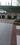 Others image of 1590.0 Sq.ft   Shop for rent in Borivali West for 250000