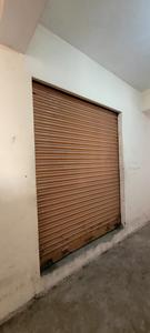 Others image of 1827.0 Sq.ft   Commercial Property for rent in Tarnaka for 80000