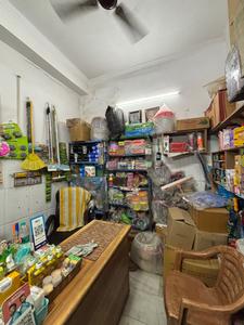 Others image of 95.0 Sq.ft pre-leased  Shop for sale in Laxmi Nagar for 7000000