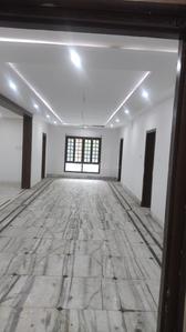 Others image of 6500.0 Sq.ft  Ready to use Office Space for rent in Banjara Hills for 280000
