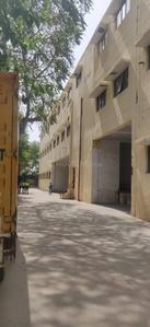Others image of 100000.0 Sq.ft   Warehouse for rent in Sector 71 for 5000000